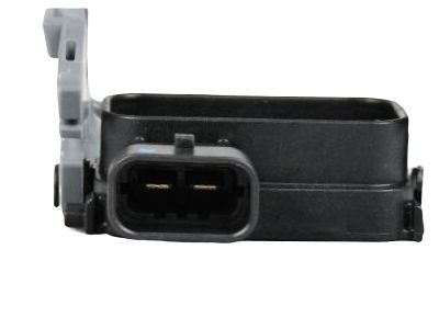 GM 12226953 Control Module