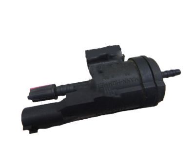 GM 93186339 Actuator Kit, Engine Fuel Intake Manifold