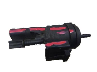 GM 93186339 Actuator Kit, Engine Fuel Intake Manifold