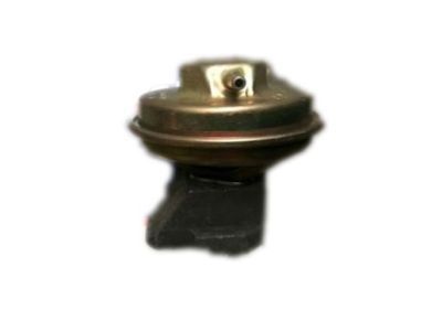 GM 17111583 EGR Valve