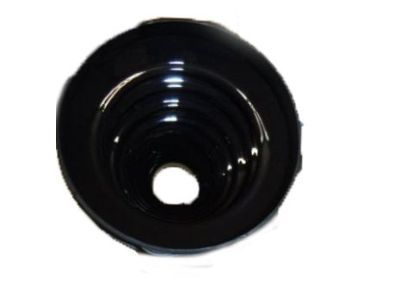 Oldsmobile Bravada CV Boot - 26028006