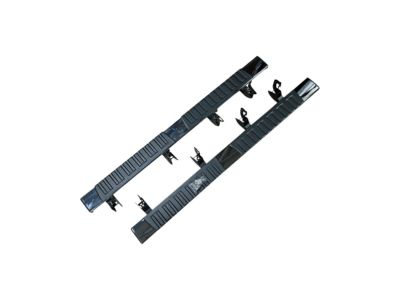 Chevy 84106464 Step Bar
