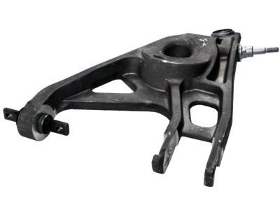 GM 25795979 Lower Control Arm, Rear Passenger Side