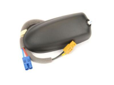Chevy Spark Antenna - 42353712