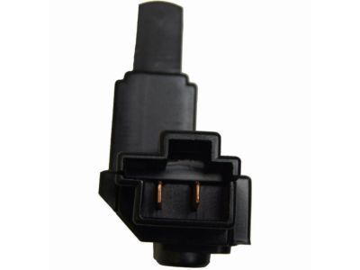 GM 14094368 Neutral Safety Switch