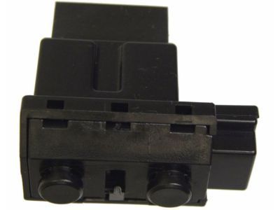 GM 14094368 Neutral Safety Switch