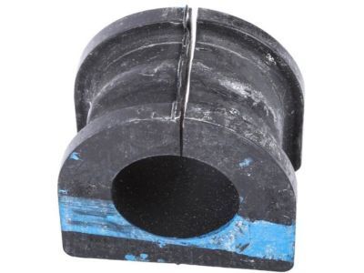 Chevy Sway Bar Bushing - 22784720