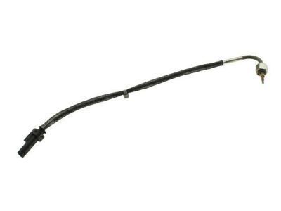 GM 12667255 Sensor, Computer Control Sensors