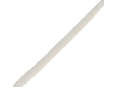 GM 20934034 Scuff Plate, Front