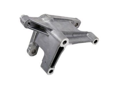 Chevy Equinox Alternator Bracket - 12587423