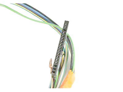 GM 1995968 Turn Signal Switch