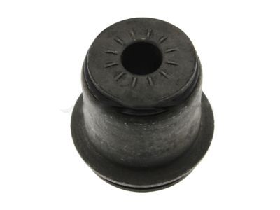 GM 15711270 Upper Control Arm Bushing