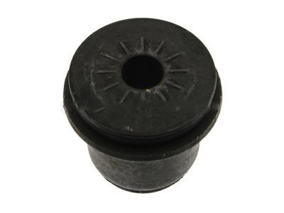 2005 Chevy Silverado 2500 HD Control Arm Bushing - 15711270
