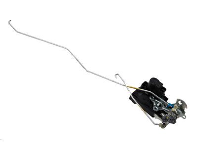 GM 94543220 Lock Actuator