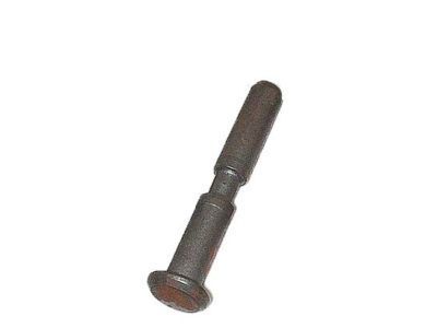 GMC 368078 PIN,ACCELERATOR PEDAL PIVOT(PART OF 12)