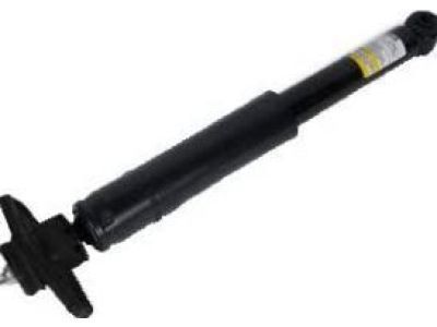 Pontiac 25831693 Shock
