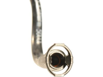 GM 25860204 Hose, Fuel Tank Evaporator/Purge Control