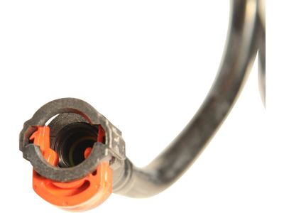 GM 25860204 Hose, Fuel Tank Evaporator/Purge Control