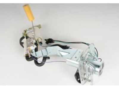 1995 Chevy Corvette Fuel Tank Sending Unit - 19180770