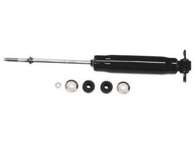 Chevy Impala Shock Absorber - 88945177