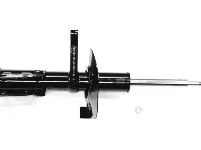 Chevy Beretta Shock Absorber - 88945824