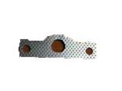 Chevy Monte Carlo EGR Valve Gasket - 10191725