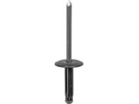 GM 11516807 Insert Rivet