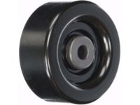 GM 98057284 Idler Pulley