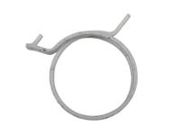 GM 90490569 Reservoir Hose Clamp