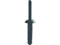 GM 10184895 Rocker Molding Rivet