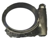 GM 11518417 Duct Clamp
