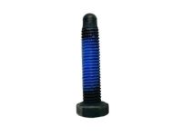 GM 14041596 Adjust Bolt, Front