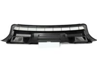 GM 22891734 Lower Cover