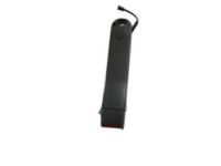 GM 88957875 Buckle End