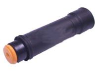 GM 95242735 Bumper