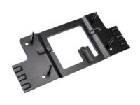 GM 95049284 Mount Bracket