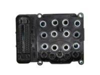 GM 20981770 Control Module