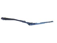 Buick Rendezvous Wiper Arm - 10317150 Wiper Arm, Driver Side