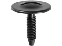 GM 11610747 Lower Deflector Bolt