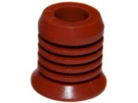 GM 16194007 M.A.P. Sensor Seal