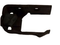 GM 15027343 Striker Catch