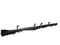 GM 15914684 Insert Strip, Driver Side