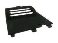 GM 20952900 Door, Driver Side