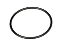 GM 18021415 Seal, Hydraulic Power Brake Booster