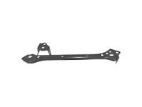 GM 90233174 Compressor Support