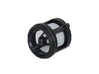 GM 24205852 Filter, Transmission Main Control Valve Body