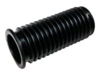 GM 96853901 Dust Cover