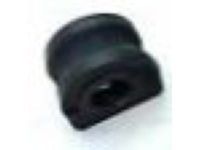 GM 14094462 Stabilizer Link Bushing