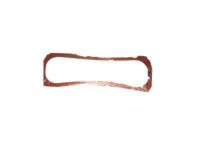 GM 14081257 Valve Cover Gasket