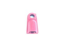 GM 19119011 Positive Cable Cover